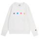 Champion Παιδικό φούτερ Crewneck Sweatshirt